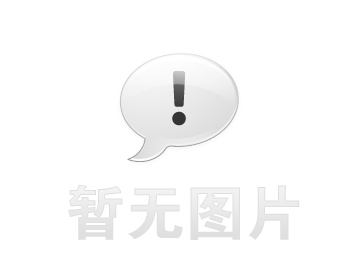 昂昂溪卫生间漏水维修之社区生鲜分拣车间隔墙串水治理推荐哪家，推荐诚匠小爱修缮